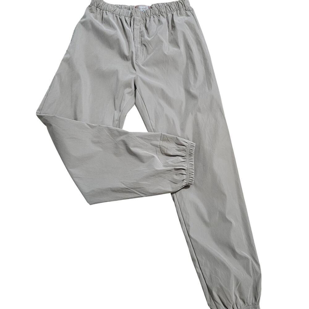 Weatherproof Performance Outdoor‎ Water Proof Hunting Fishing Rain Pants XL